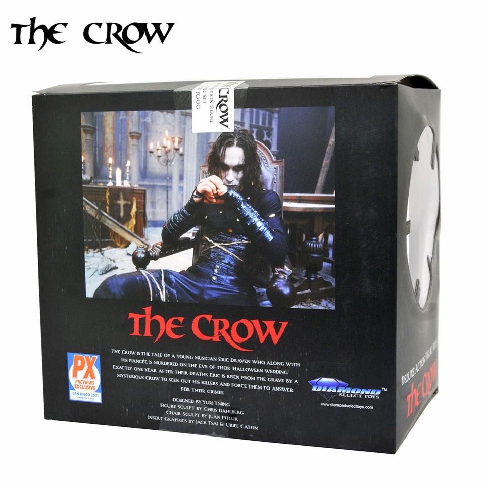 THE_CROW_3.jpg