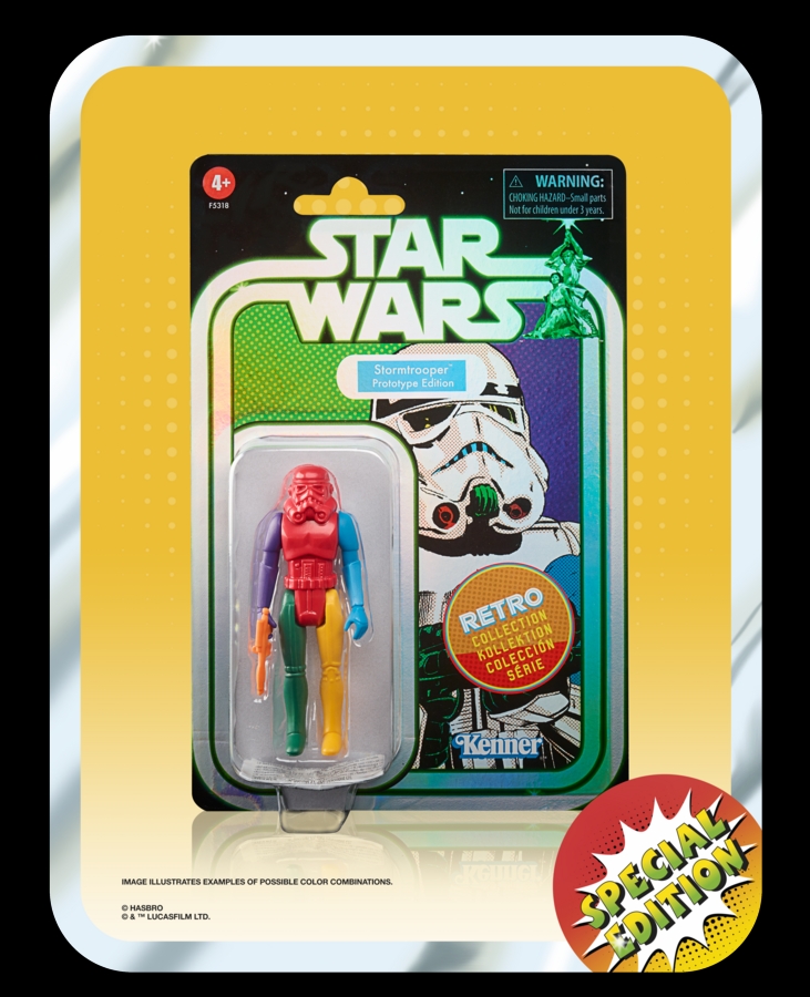 STAR WARS RETRO COLLECTION 3.75-INCH STORMTROOPER PROTOTYPE EDITION Figure_in pck 2.jpg