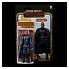 STAR WARS THE BLACK SERIES CREDIT COLLECTION 6-INCH MOFF GIDEON Figure_in pck 2.jpg