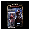 STAR WARS THE BLACK SERIES CREDIT COLLECTION 6-INCH THE ARMORER Figure_in pck 2.jpg