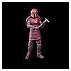 STAR WARS THE BLACK SERIES CREDIT COLLECTION 6-INCH THE ARMORER Figure_oop 2.jpg