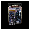 STAR WARS THE BLACK SERIES CREDIT COLLECTION 6-INCH THE MANDALORIAN Figure_in pck 1.jpg