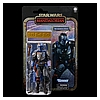 STAR WARS THE BLACK SERIES CREDIT COLLECTION 6-INCH THE MANDALORIAN Figure_in pck 2.jpg
