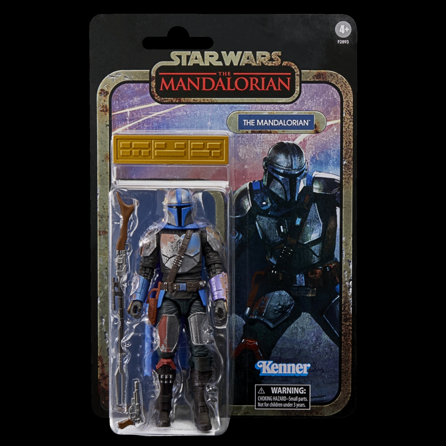 STAR WARS THE BLACK SERIES CREDIT COLLECTION 6-INCH THE MANDALORIAN Figure_in pck 2.jpg
