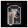 STAR WARS THE VINTAGE COLLECTION 3.75-INCH BIB FORTUNA Figure_in pck 1.jpg