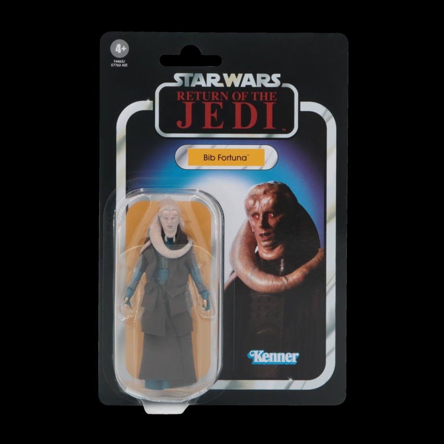 STAR WARS THE VINTAGE COLLECTION 3.75-INCH BIB FORTUNA Figure_in pck 1.jpg