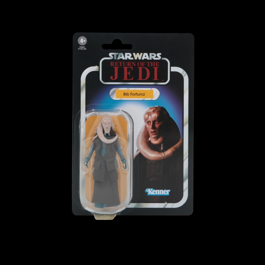 STAR WARS THE VINTAGE COLLECTION 3.75-INCH BIB FORTUNA Figure_in pck 2.jpg