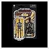 STAR WARS THE VINTAGE COLLECTION 3.75-INCH IG-11 Figure_in pck 1.jpg