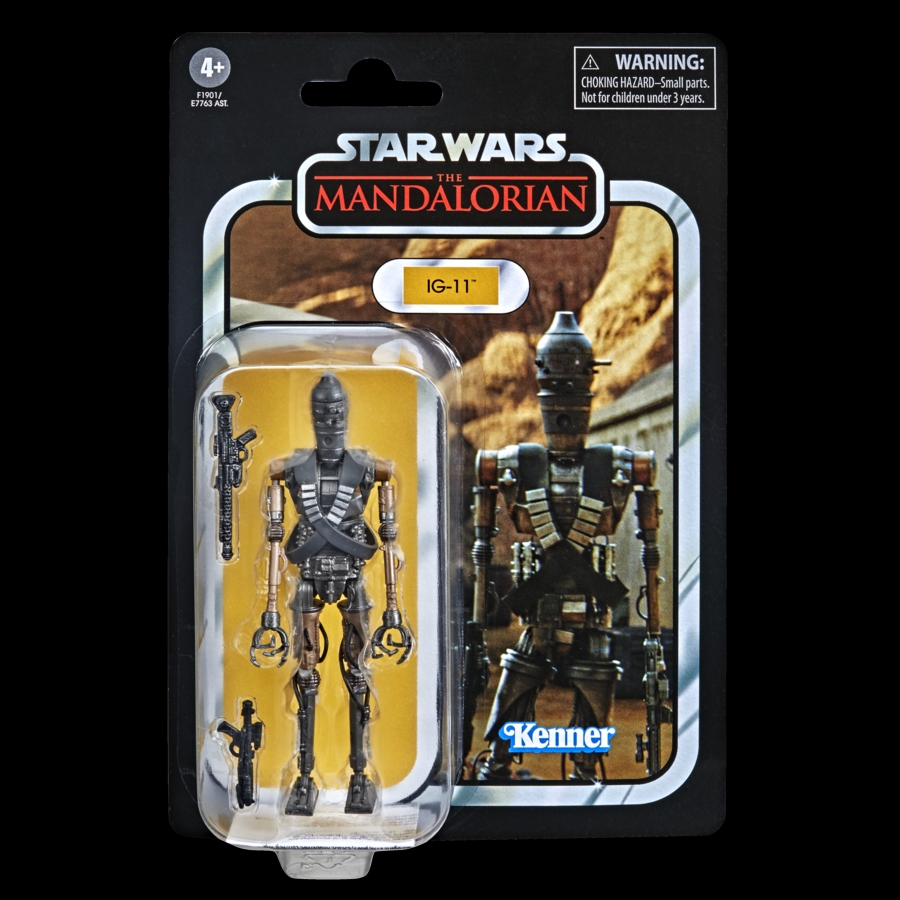 STAR WARS THE VINTAGE COLLECTION 3.75-INCH IG-11 Figure_in pck 2.jpg