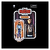 STAR WARS THE VINTAGE COLLECTION 3.75-INCH LANDO CALRISSIAN Figure_in pck 1.jpg