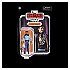 STAR WARS THE VINTAGE COLLECTION 3.75-INCH LANDO CALRISSIAN Figure_in pck 2.jpg