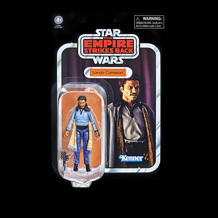 STAR WARS THE VINTAGE COLLECTION 3.75-INCH LANDO CALRISSIAN Figure_in pck 2.jpg