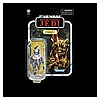 STAR WARS THE VINTAGE COLLECTION 3.75-INCH TEEBO Figure_in pck 1.jpg