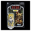 STAR WARS THE VINTAGE COLLECTION 3.75-INCH TEEBO Figure_in pck 2.jpg
