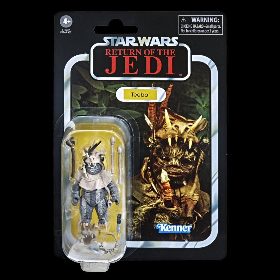 STAR WARS THE VINTAGE COLLECTION 3.75-INCH TEEBO Figure_in pck 2.jpg