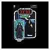 STAR WARS THE VINTAGE COLLECTION 3.75-INCH THE EMPEROR Figure_in pck 1.jpg