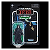 STAR WARS THE VINTAGE COLLECTION 3.75-INCH THE EMPEROR Figure_in pck 2.jpg