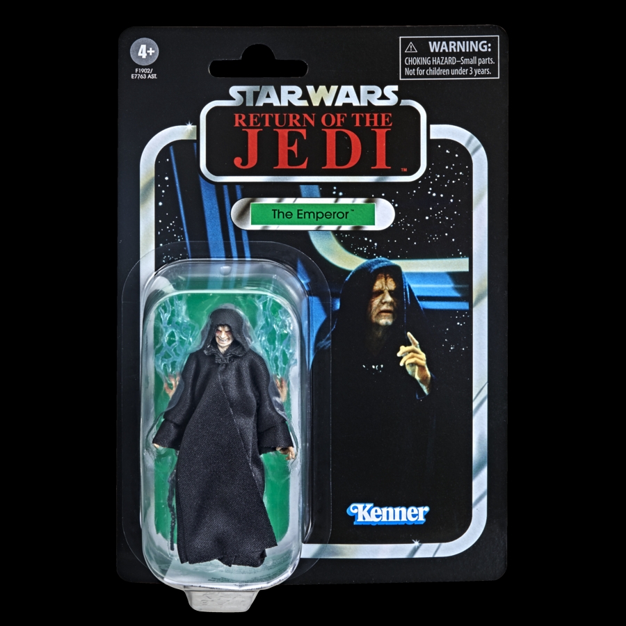 STAR WARS THE VINTAGE COLLECTION 3.75-INCH THE EMPEROR Figure_in pck 2.jpg