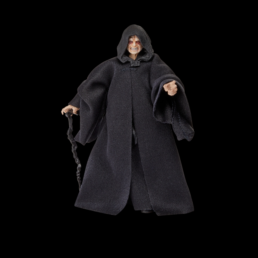 STAR WARS THE VINTAGE COLLECTION 3.75-INCH THE EMPEROR Figure_oop 1.jpg