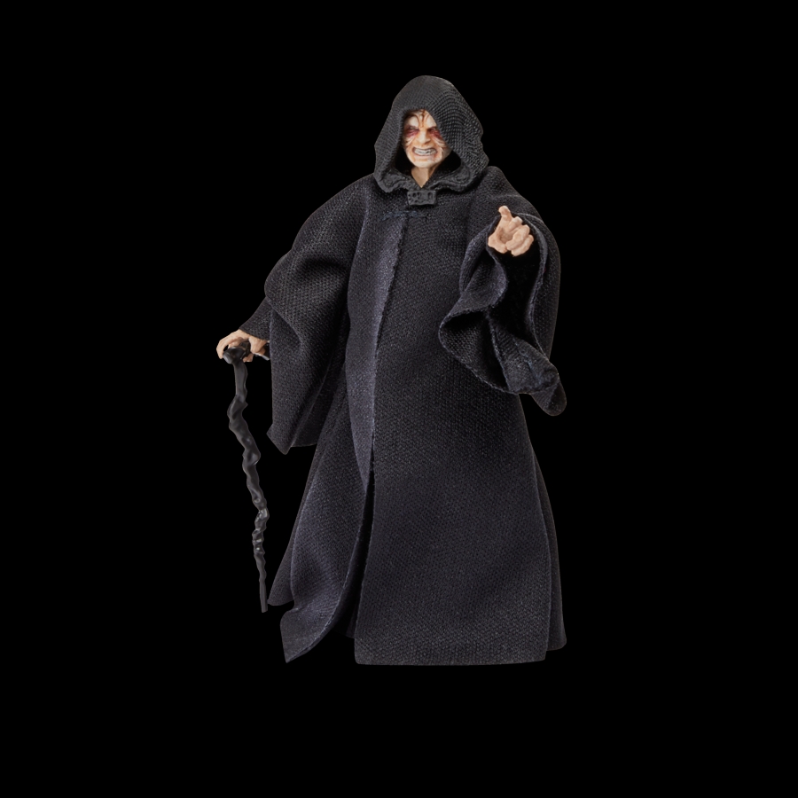 STAR WARS THE VINTAGE COLLECTION 3.75-INCH THE EMPEROR Figure_oop 2.jpg