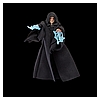 STAR WARS THE VINTAGE COLLECTION 3.75-INCH THE EMPEROR Figure_oop 3.jpg