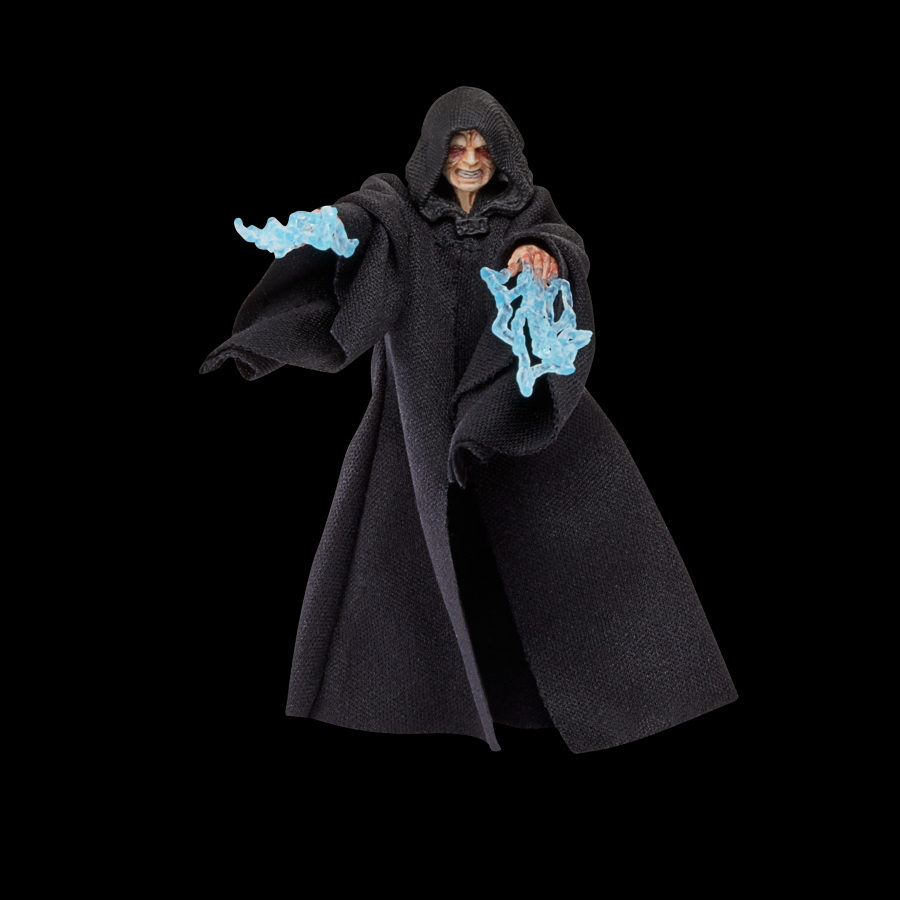 STAR WARS THE VINTAGE COLLECTION 3.75-INCH THE EMPEROR Figure_oop 3.jpg
