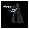 STAR WARS THE VINTAGE COLLECTION 3.75-INCH THE EMPEROR Figure_oop 4.jpg