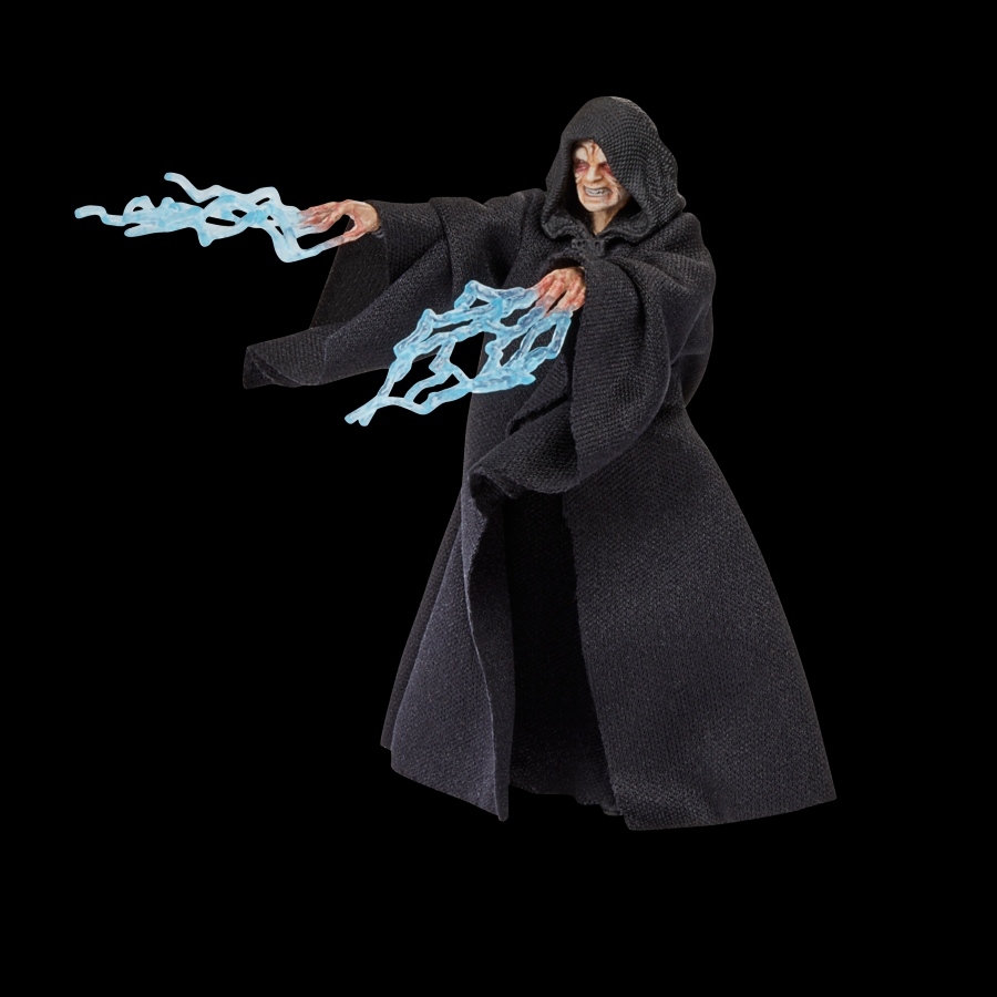 STAR WARS THE VINTAGE COLLECTION 3.75-INCH THE EMPEROR Figure_oop 4.jpg