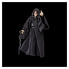 STAR WARS THE VINTAGE COLLECTION 3.75-INCH THE EMPEROR Figure_oop 5.jpg