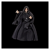 STAR WARS THE VINTAGE COLLECTION 3.75-INCH THE EMPEROR Figure_oop 6.jpg