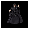 STAR WARS THE VINTAGE COLLECTION 3.75-INCH THE EMPEROR Figure_oop 7.jpg