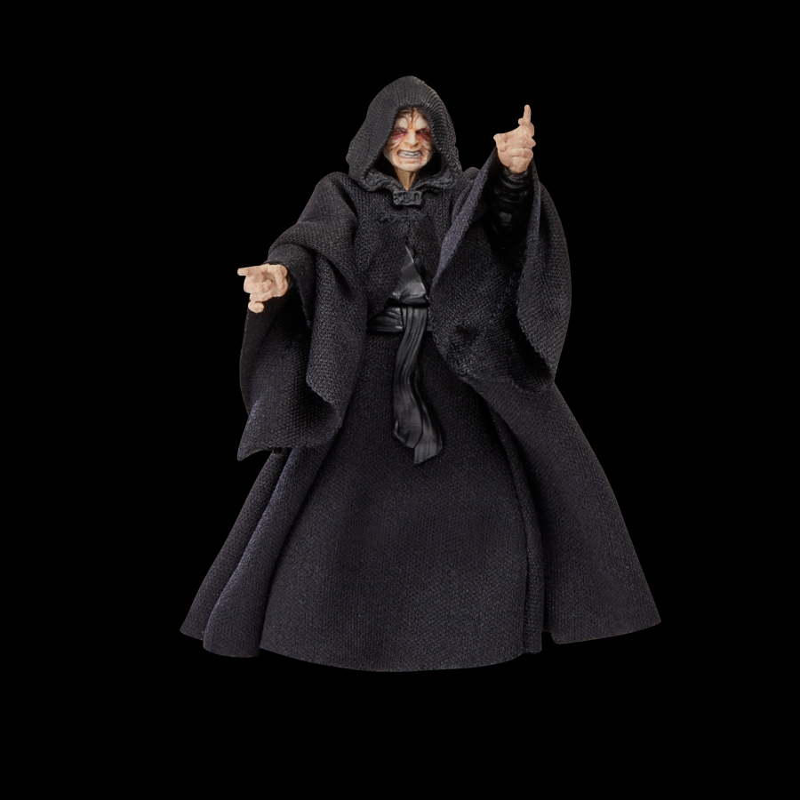 STAR WARS THE VINTAGE COLLECTION 3.75-INCH THE EMPEROR Figure_oop 7.jpg