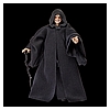 STAR WARS THE VINTAGE COLLECTION 3.75-INCH THE EMPEROR Figure_oop 8.jpg