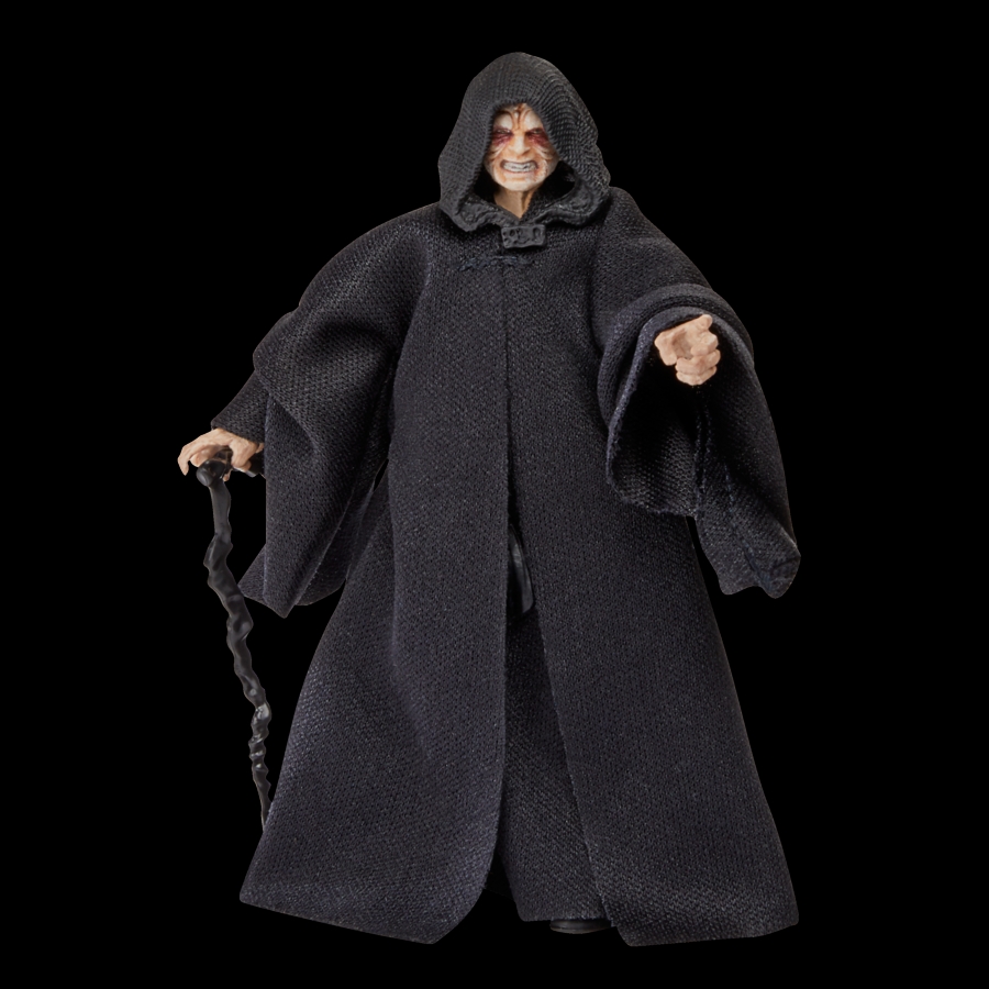 STAR WARS THE VINTAGE COLLECTION 3.75-INCH THE EMPEROR Figure_oop 8.jpg