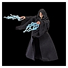 STAR WARS THE VINTAGE COLLECTION 3.75-INCH THE EMPEROR Figure_oop 9.jpg