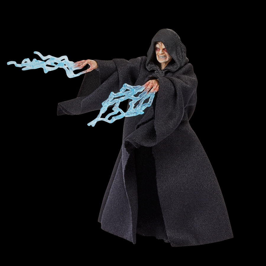 STAR WARS THE VINTAGE COLLECTION 3.75-INCH THE EMPEROR Figure_oop 9.jpg