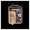 STAR WARS THE VINTAGE COLLECTION CARBONIZED COLLECTION 3.75-INCH INCINERATOR TROOPER_in pck 1.jpg