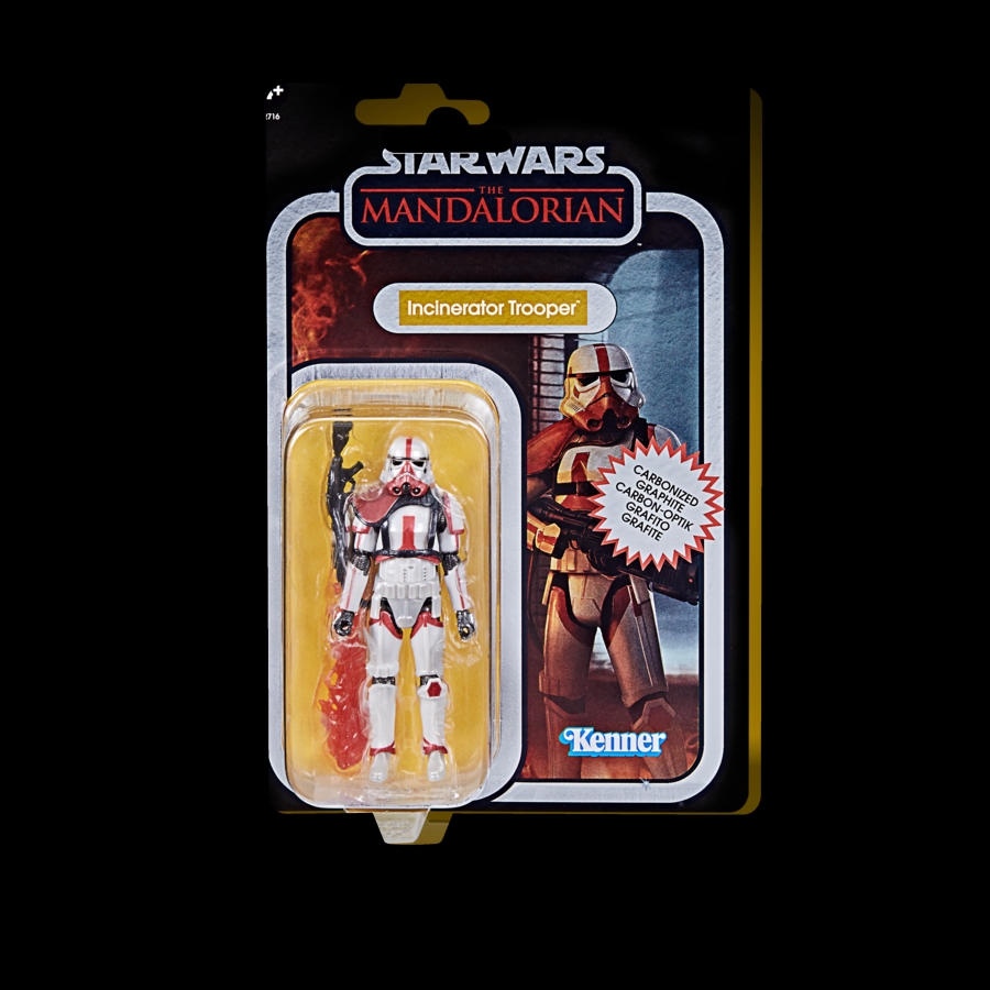 STAR WARS THE VINTAGE COLLECTION CARBONIZED COLLECTION 3.75-INCH INCINERATOR TROOPER_in pck 1.jpg