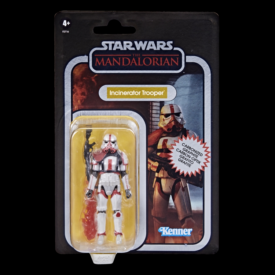 STAR WARS THE VINTAGE COLLECTION CARBONIZED COLLECTION 3.75-INCH INCINERATOR TROOPER_in pck 2.jpg