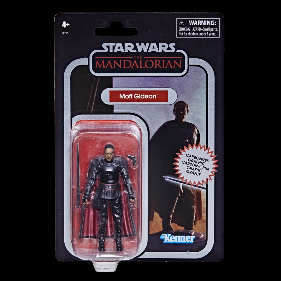 STAR WARS THE VINTAGE COLLECTION CARBONIZED COLLECTION 3.75-INCH MOFF GIDEON Figure_in pck 2.jpg