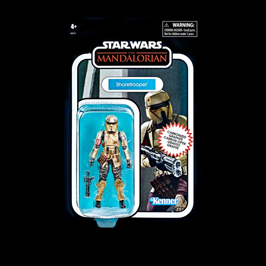 STAR WARS THE VINTAGE COLLECTION CARBONIZED COLLECTION 3.75-INCH SHORETROOPER_in pck 1.jpg