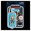 STAR WARS THE VINTAGE COLLECTION CARBONIZED COLLECTION 3.75-INCH SHORETROOPER_in pck 2.jpg