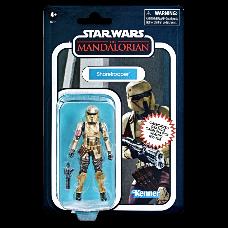 STAR WARS THE VINTAGE COLLECTION CARBONIZED COLLECTION 3.75-INCH SHORETROOPER_in pck 2.jpg