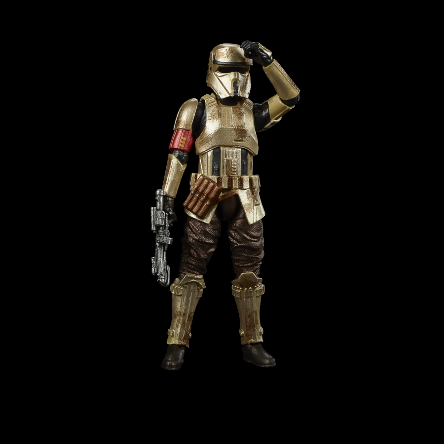 STAR WARS THE VINTAGE COLLECTION CARBONIZED COLLECTION 3.75-INCH SHORETROOPER_oop 1.jpg