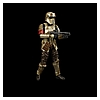 STAR WARS THE VINTAGE COLLECTION CARBONIZED COLLECTION 3.75-INCH SHORETROOPER_oop 2.jpg