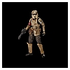 STAR WARS THE VINTAGE COLLECTION CARBONIZED COLLECTION 3.75-INCH SHORETROOPER_oop 3.jpg