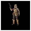 STAR WARS THE VINTAGE COLLECTION CARBONIZED COLLECTION 3.75-INCH SHORETROOPER_oop 4.jpg