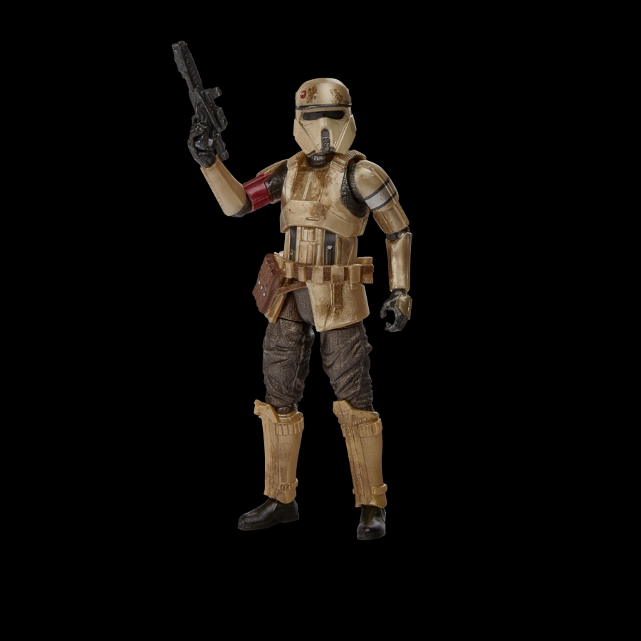STAR WARS THE VINTAGE COLLECTION CARBONIZED COLLECTION 3.75-INCH SHORETROOPER_oop 4.jpg