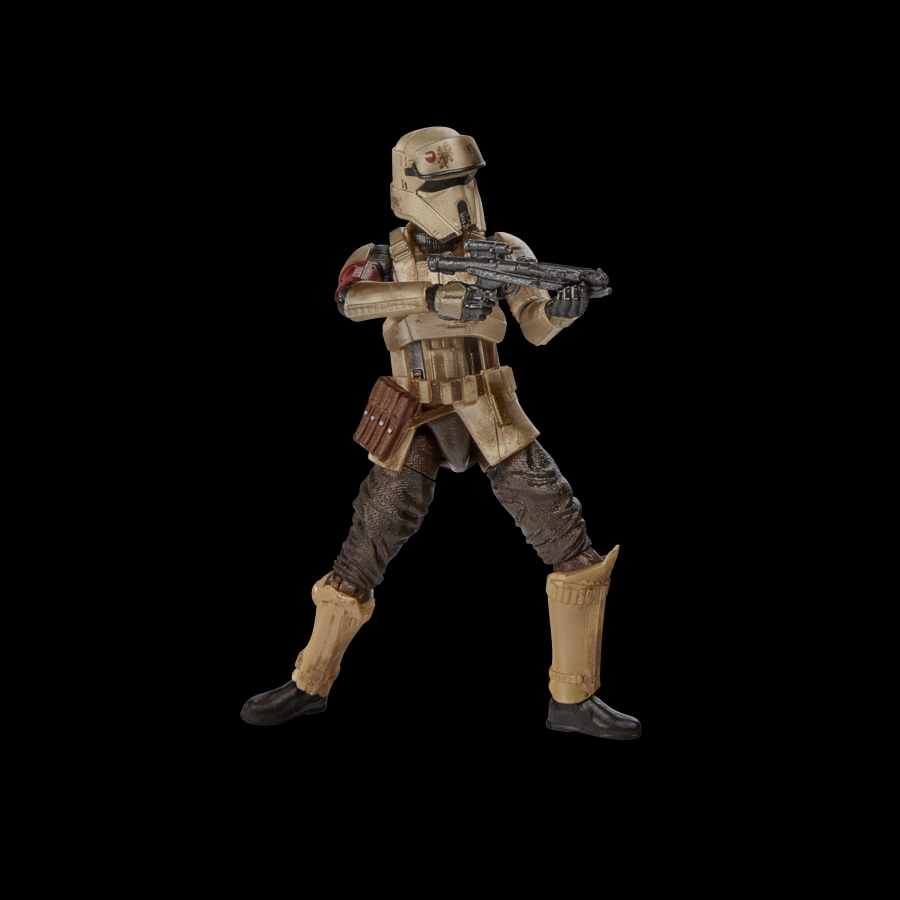 STAR WARS THE VINTAGE COLLECTION CARBONIZED COLLECTION 3.75-INCH SHORETROOPER_oop 5.jpg