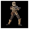STAR WARS THE VINTAGE COLLECTION CARBONIZED COLLECTION 3.75-INCH SHORETROOPER_oop 6.jpg